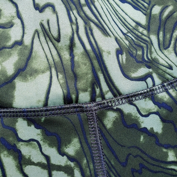 Leggings - Picture 2 of 3